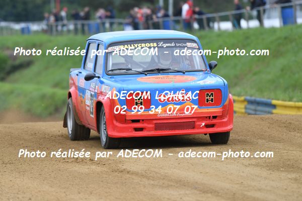 http://v2.adecom-photo.com/images//1.RALLYCROSS/2021/RALLYCROSS_LESSAY_2021/LEGEND SHOW/QUEMENER_Alain/32A_0416.JPG